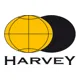 Shop all Harvey products